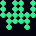 176.232.210.217