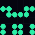 176.232.210.220