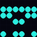 176.232.210.221