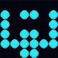 176.232.210.222