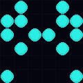 176.232.210.223