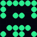 176.232.210.226