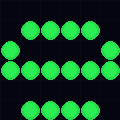 176.232.210.227