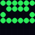 176.232.210.228