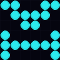 176.232.210.229