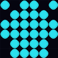 176.232.210.23