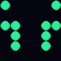 176.232.210.230