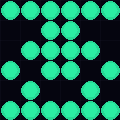 176.232.210.231