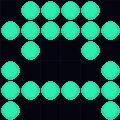 176.232.210.233
