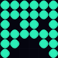 176.232.210.234