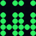 176.232.210.235