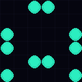 176.232.210.239