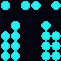 176.232.210.240