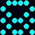 176.232.210.241
