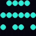 176.232.210.244