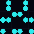 176.232.210.245
