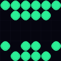 176.232.210.247