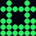 176.232.210.248