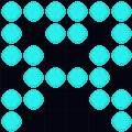 176.232.210.249