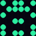 176.232.210.25