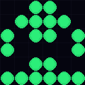 176.232.210.250