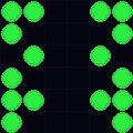 176.232.210.251