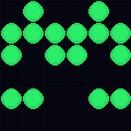176.232.210.252