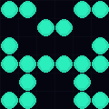 176.232.210.253