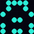 176.232.210.255