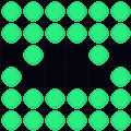 176.232.210.27