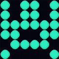 176.232.210.28