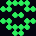 176.232.210.29