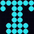 176.232.210.3