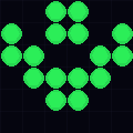 176.232.210.30