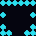 176.232.210.31