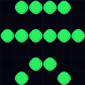 176.232.210.32