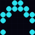 176.232.210.33