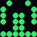 176.232.210.35