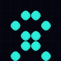 176.232.210.36