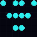 176.232.210.41