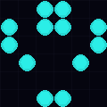 176.232.210.42