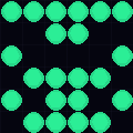 176.232.210.43