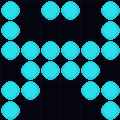 176.232.210.47