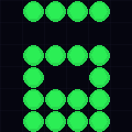 176.232.210.48