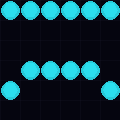 176.232.210.51