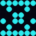 176.232.210.52