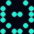 176.232.210.54
