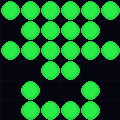 176.232.210.55