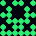 176.232.210.56