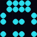 176.232.210.60
